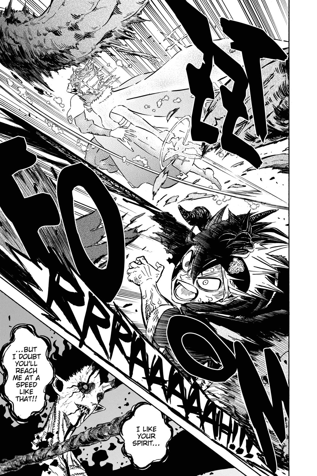 chapter209